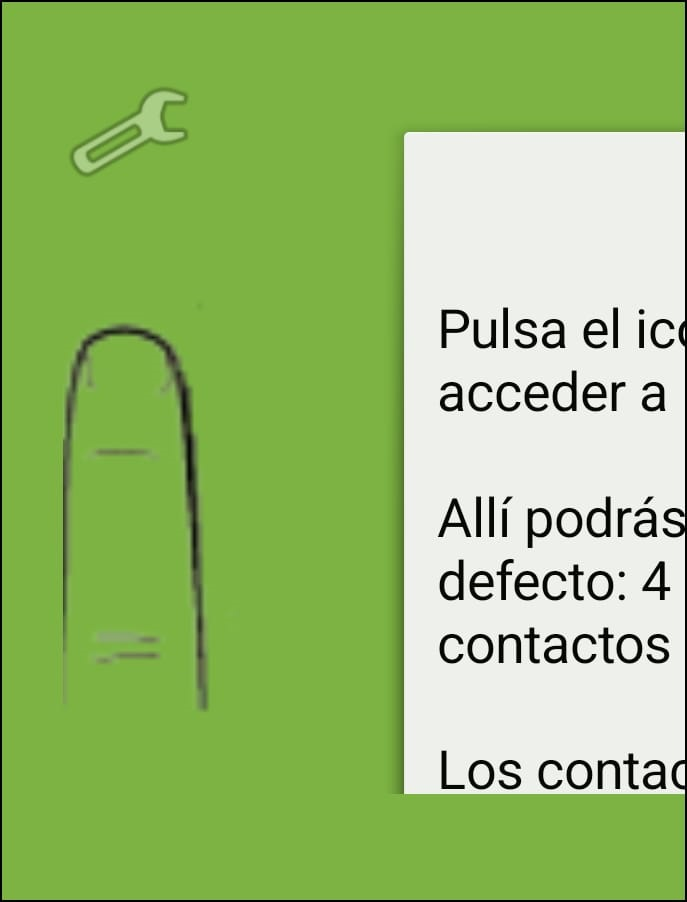 Paso 2
