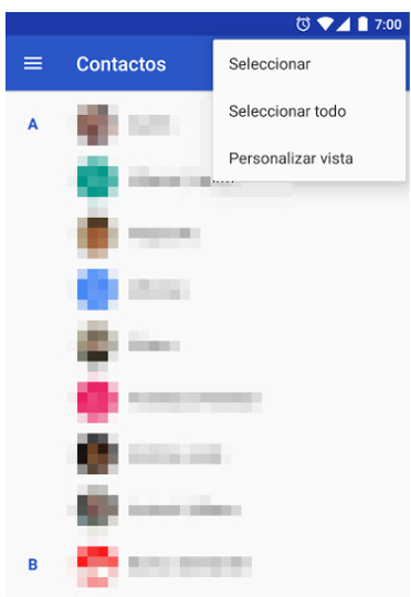 Paso 1
